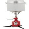 286072 12 system varice s prislusenstvim msr switch stove system