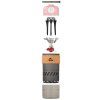 286072 7 system varice s prislusenstvim msr switch stove system