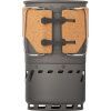 286072 9 system varice s prislusenstvim msr switch stove system