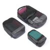 286468 5 lifeventure ultralight packing cubes