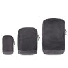 286468 lifeventure ultralight packing cubes