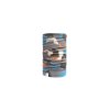 286525 sensor tube merino impress satek multifunkcni modra camo