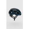 přilba KASK Protone Icon forest green M/52-58 cm (Velikost 52-58cm)