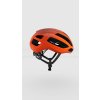 přilba KASK Protone Icon tangerine matt (Velikost 52-58cm)