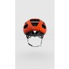 přilba KASK Protone Icon tangerine matt (Velikost 52-58cm)