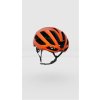 přilba KASK Protone Icon tangerine matt (Velikost 52-58cm)