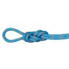 Mammut 8.7 Alpine Sender Dry (Velikost 70 m, Barva modrá)