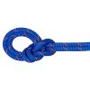 Mammut 9.5 Crag Dry Rope (Velikost 40 m, Barva modrá)