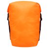 Mammut Compression Sack (Velikost S, Barva oranžová)