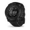 287794 garmin instinct 3 45 mm solar tactical edition black s reminkem black