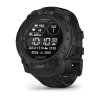 287800 garmin instinct 3 50 mm solar tactical edition black s reminkem black
