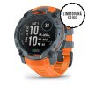 287719 garmin instinct 3 50 mm solar twilight s solstice paskem