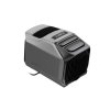 287881 1 ecoflow wave 3 prenosna klimatizace