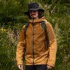 Lifesystems Boonie Hat (Velikost S-M)