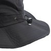 Lifesystems Boonie Hat (Velikost S-M)