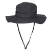 Lifesystems Boonie Hat (Velikost S-M)