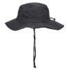 Lifesystems Boonie Hat (Velikost S-M)