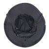 Lifesystems Boonie Hat (Velikost S-M)