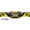 288079 1 petzl pixa r svitilna