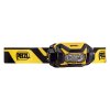 288079 2 petzl pixa r svitilna