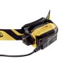 288079 3 petzl pixa r svitilna