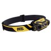 Petzl PIXA svítilna