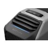 288619 4 ecoflow wave 2 prenosna klimatizace