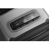288619 5 ecoflow wave 2 prenosna klimatizace