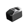 288619 ecoflow wave 2 prenosna klimatizace