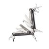 288766 1 multifunkcni kleste leatherman charge tti plus multitool