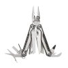 288766 multifunkcni kleste leatherman charge tti plus multitool