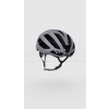 přilba KASK Protone Icon grey matt (Velikost 50-56cm)