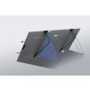 289111 10 ecoflow solarni panel 160w skladaci 2 generace