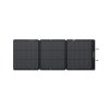 289111 4 ecoflow solarni panel 160w skladaci 2 generace