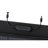 289111 9 ecoflow solarni panel 160w skladaci 2 generace