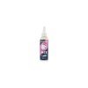 289747 joe s bezdusovy tmel road leader sealant 120 ml