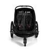 detsky vozik hamax breeze black 2 o