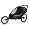 detsky vozik hamax cocoon grey black 10 o