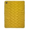 Thermarest STELLAR BLANKET Wheat eraloftová přikrývka žlutá (Barva Wheat)