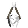 1 Leatherman%20ARC%20Talos