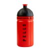 lahev pells x race3 500 ml red o