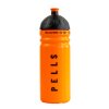 lahev pells x race3 700ml orange o