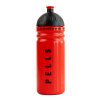 lahev pells x race3 700ml red o