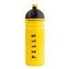 lahev pells x race3 700ml yellow o