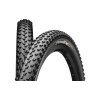 Plášť CONTINENTAL Cross King ProTection SL kevlar (Velikost 29x2.3)