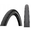 plast continental speed ride reflex drat 700x42c o