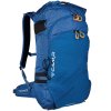 CAMP Summit 20 (Barva blue)