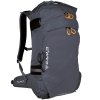 CAMP Summit 20 (Barva blue)