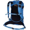 CAMP Summit 20 (Barva blue)