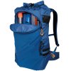 CAMP Summit 20 (Barva blue)